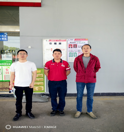 7648013d50cce79a8dc262bc075aa8a.png