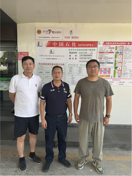 1768273597645519.png cc4fbaf6dc2f5879e8fc3476559ba2da.png