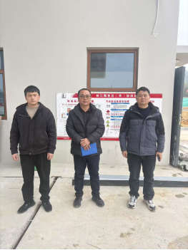 1772681289142350.png 53f827277dfe08710a93dfc5311b946f.png