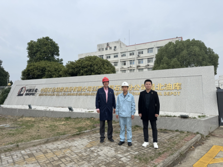 1772694132612368.png c71c1d9bb62665ac129085664a4ae73f.png